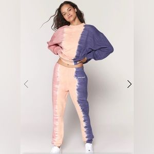 Spiritual Gangster Laguna Sweatpant